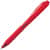 PENBK440B Image Thumbnail 4