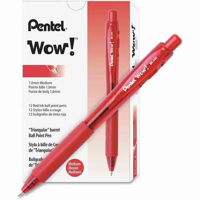 PENBK440B Product Image 3
