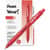 PENBK440B Image Thumbnail 2