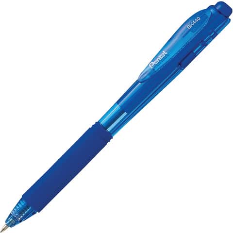 PENBK440C Thumbnail