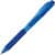 PENBK440C Image Thumbnail 1