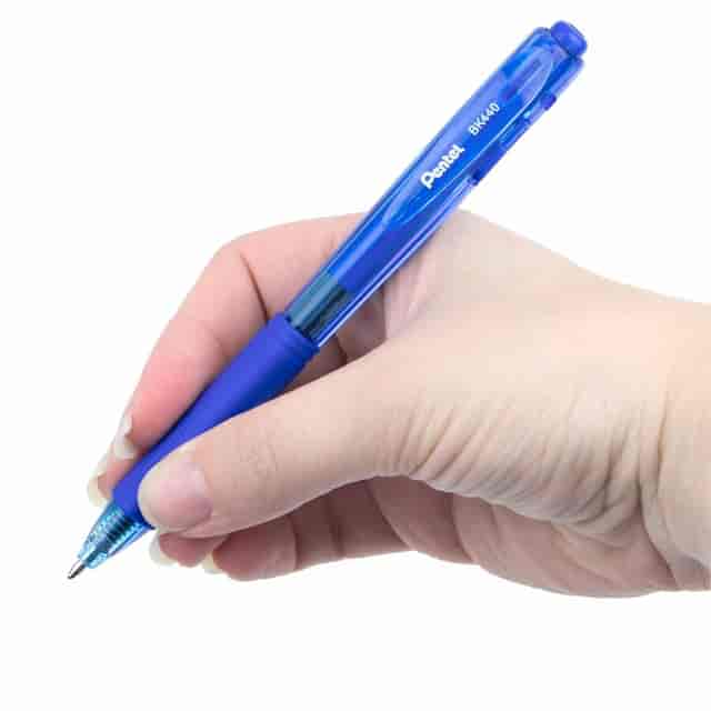 PENBK440C Product Image 4