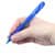 PENBK440C Image Thumbnail 3