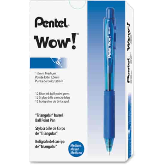 PENBK440C Product Image 2
