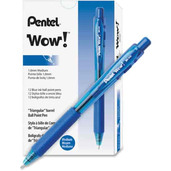 PENBK440C Product Image 3