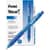 PENBK440C Image Thumbnail 2