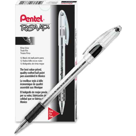 PENBK90A Product Image 4