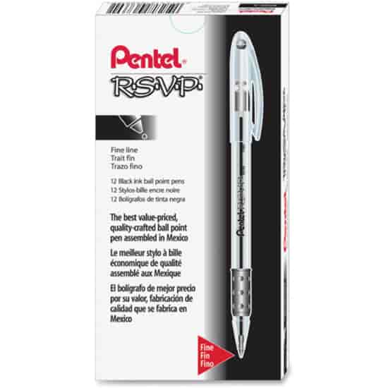 PENBK90A Product Image 2