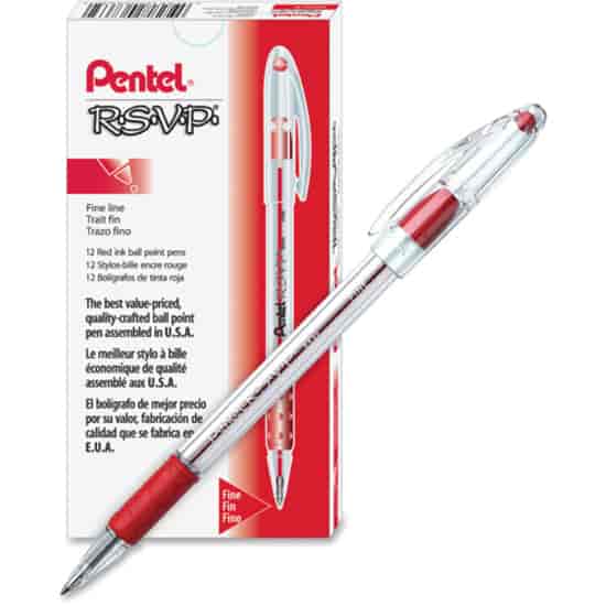 PENBK90B Product Image 4