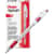 PENBK90B Image Thumbnail 3