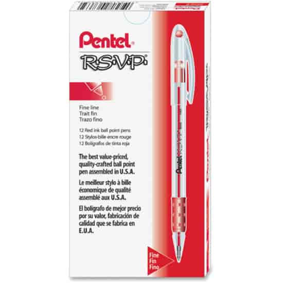 PENBK90B Product Image 2