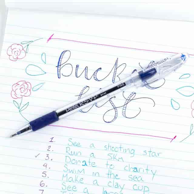 PENBK90C Product Image 4
