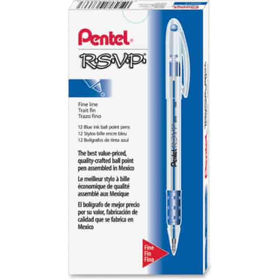 PENBK90C Product Image 2