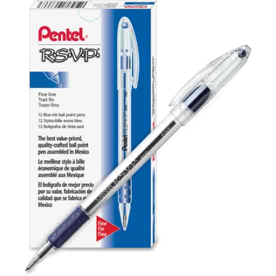 PENBK90C Product Image 3