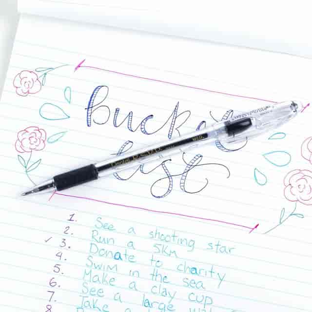 PENBK91A Product Image 4