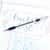 PENBK91A Image Thumbnail 3