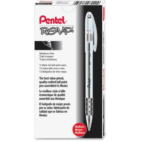 PENBK91A Product Image 2