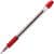 PENBK91B Image Thumbnail 1