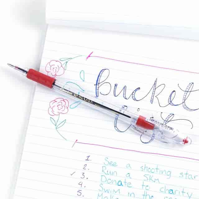 PENBK91B Product Image 4