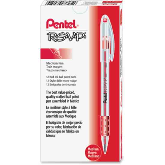 PENBK91B Product Image 2