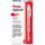 PENBK91B Image Thumbnail 1
