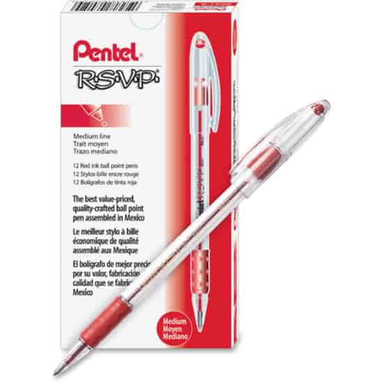 PENBK91B Product Image 3