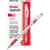 PENBK91B Image Thumbnail 2