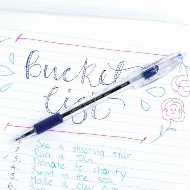 PENBK91C Product Image 4