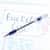 PENBK91C Image Thumbnail 3