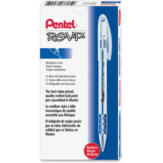 PENBK91C Product Image 2