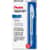 PENBK91C Image Thumbnail 1