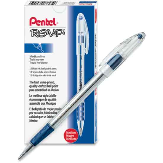PENBK91C Product Image 3