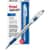 PENBK91C Image Thumbnail 2