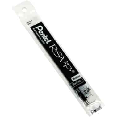 PENBKL10A Product Image 2