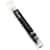 PENBKL10A Image Thumbnail 1