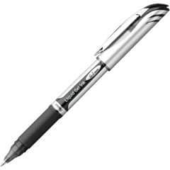 PENBL57A Thumbnail