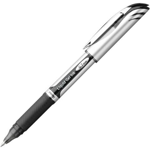 PENBL57A Thumbnail