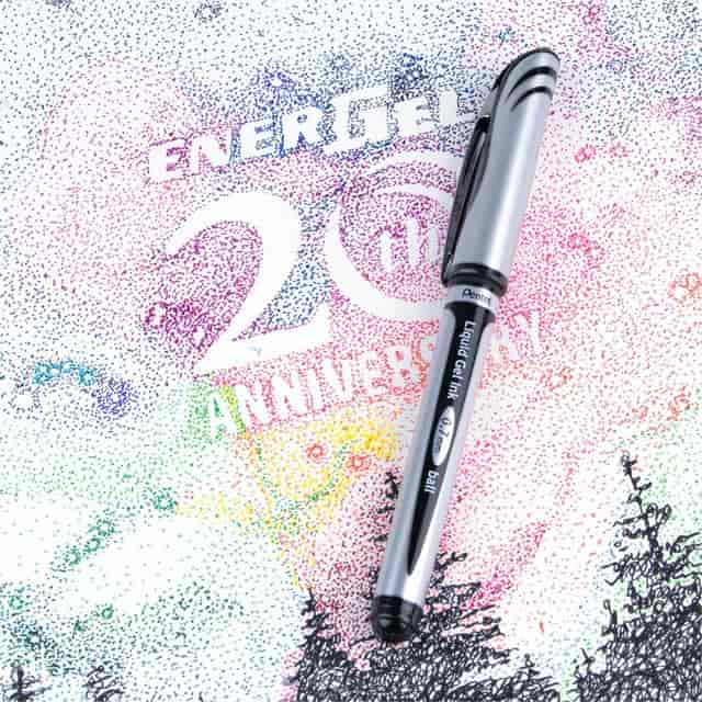 PENBL57A Product Image 2