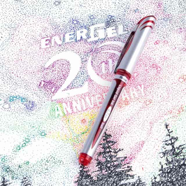 PENBL57B Product Image 2