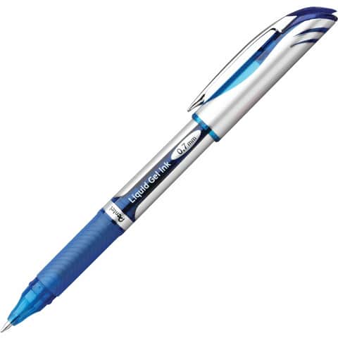 PENBL57C Thumbnail