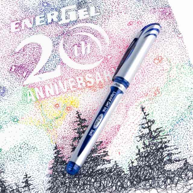 PENBL57C Product Image 2