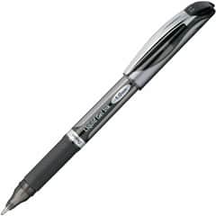 PENBL60A Thumbnail