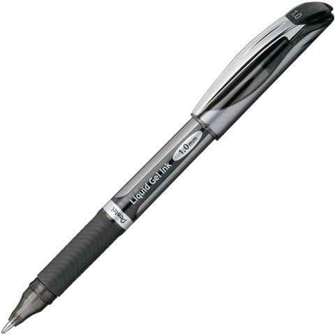 PENBL60A Thumbnail