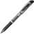PENBL60A Image Thumbnail 1