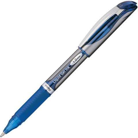 PENBL60C Thumbnail