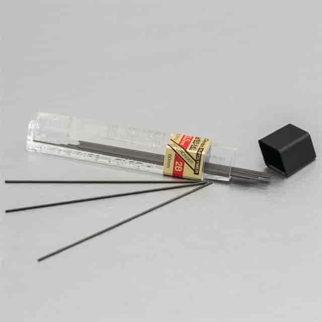 PENC5052B Product Image 2