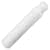 PENE10BPK6 Image Thumbnail 1