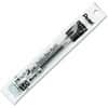 PENLR10A - EnerGel Liquid Gel Pen Refills, 1 mm , Bold Point, Black Ink, Metal Tip, 1 Each