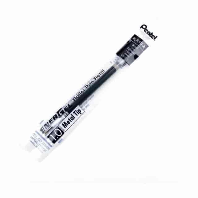 PENLR10A Product Image 3