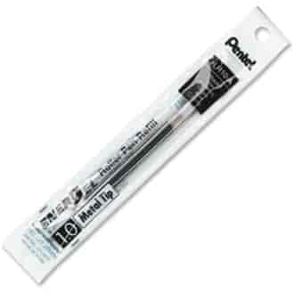 PENLR10A Product Image 2